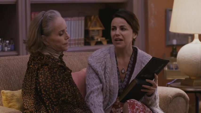 Непобедимая любовь 12 серия