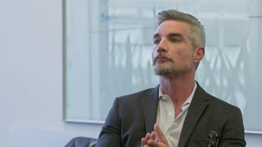 Непобедимая любовь 17 серия