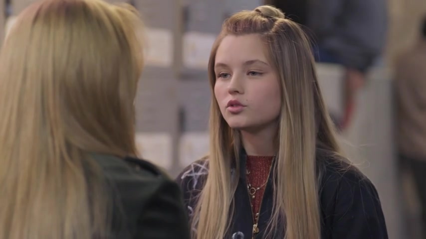 Непобедимая любовь 21 серия