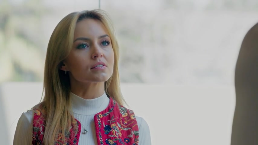 Непобедимая любовь 25 серия Непобедимая любовь 25 серия