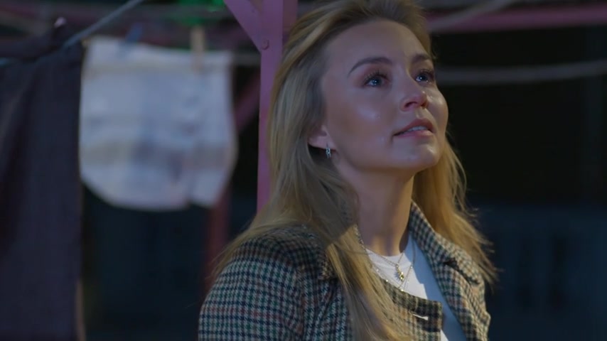 Непобедимая любовь 29 серия Непобедимая любовь 29 серия