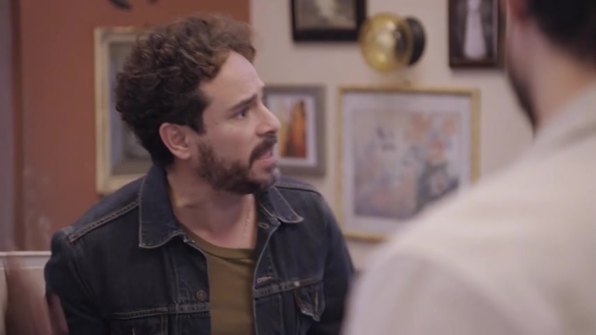 Непобедимая любовь 31 серия Непобедимая любовь 31 серия