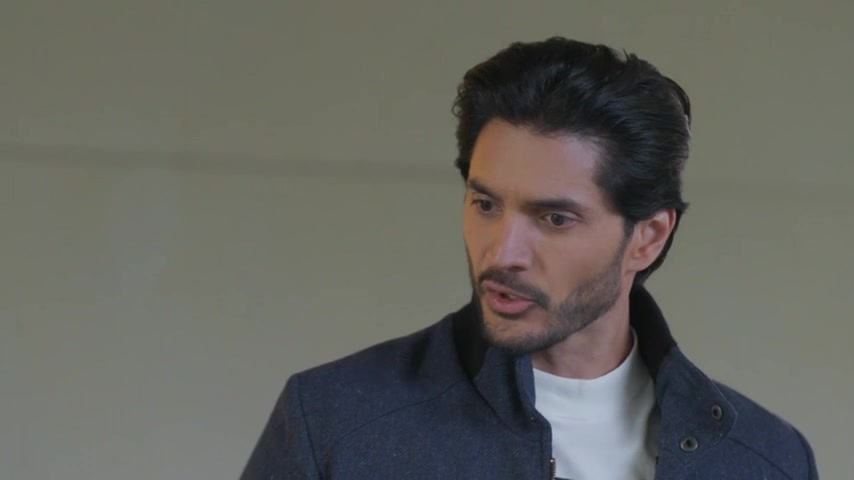 Непобедимая любовь 37 серия Непобедимая любовь 37 серия