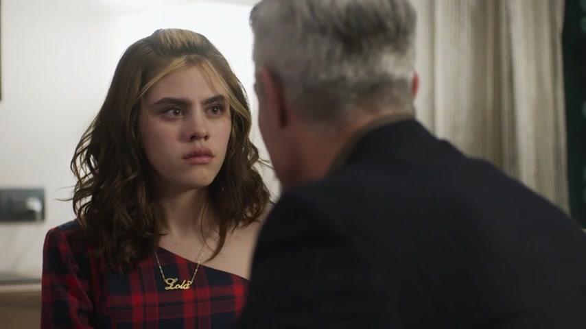 Непобедимая любовь 40 серия