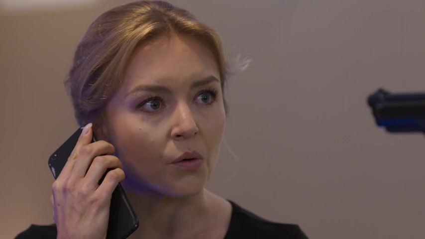 Непобедимая любовь 49 серия Непобедимая любовь 49 серия