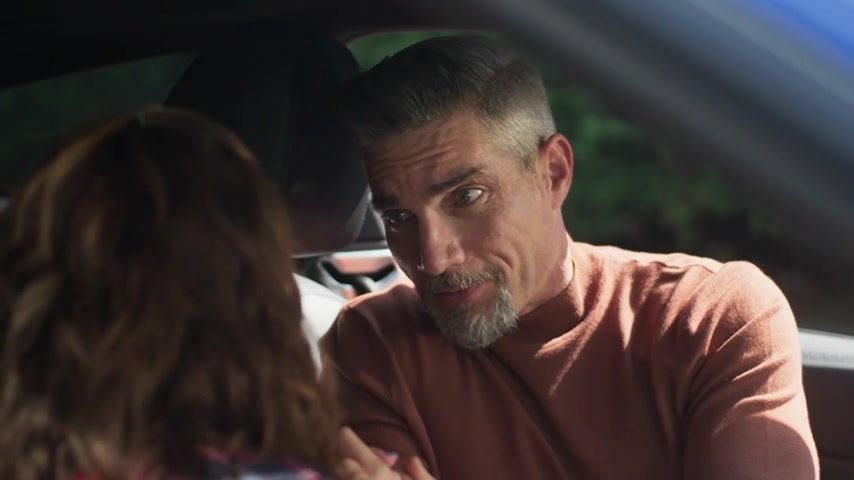 Непобедимая любовь 56 серия Непобедимая любовь 56 серия