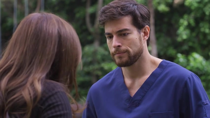 Непобедимая любовь 58 серия