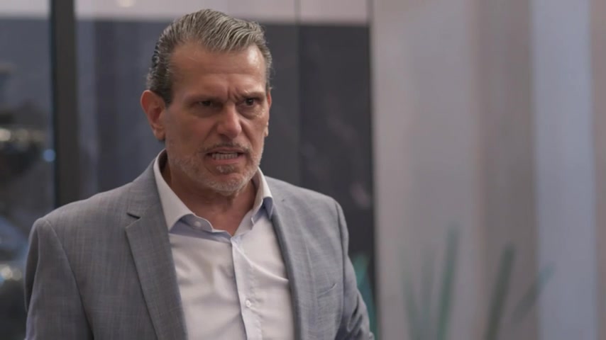 Непобедимая любовь 65 серия Непобедимая любовь 65 серия