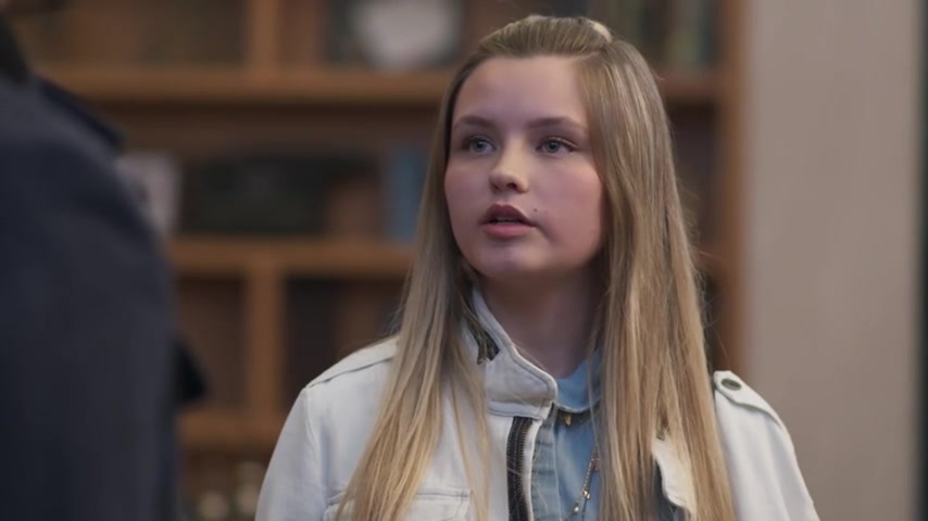 Непобедимая любовь 67 серия Непобедимая любовь 67 серия