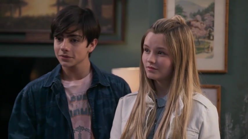 Непобедимая любовь 68 серия Непобедимая любовь 68 серия