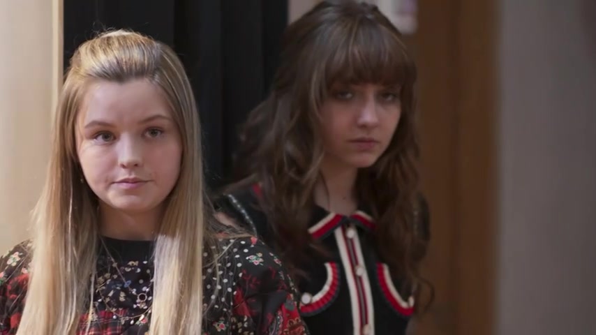 Непобедимая любовь 69 серия Непобедимая любовь 69 серия