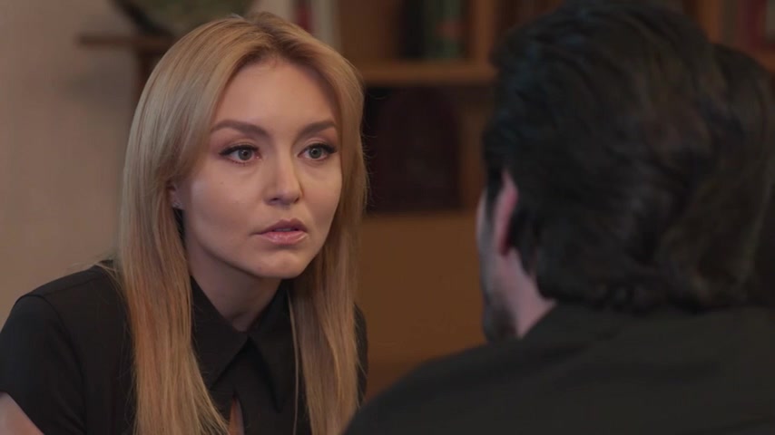 Непобедимая любовь 70 серия Непобедимая любовь 70 серия