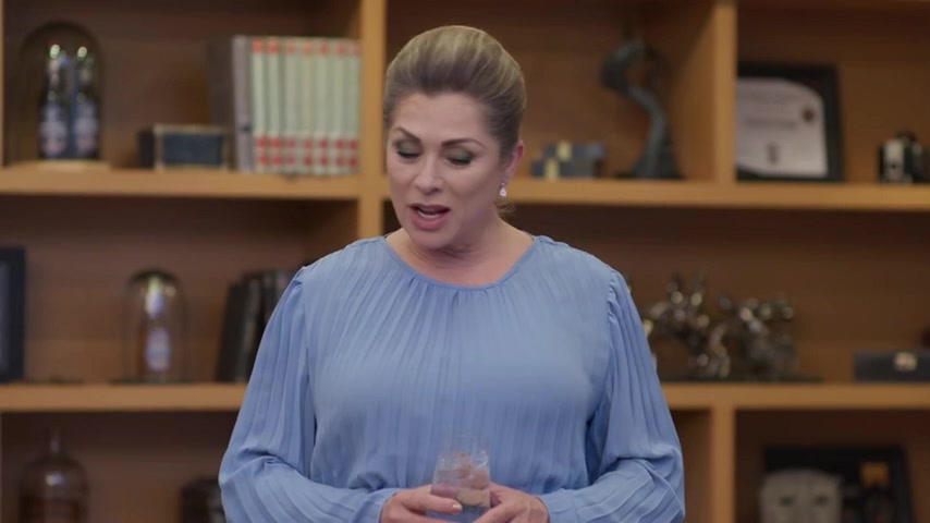 Непобедимая любовь 79 серия Непобедимая любовь 79 серия