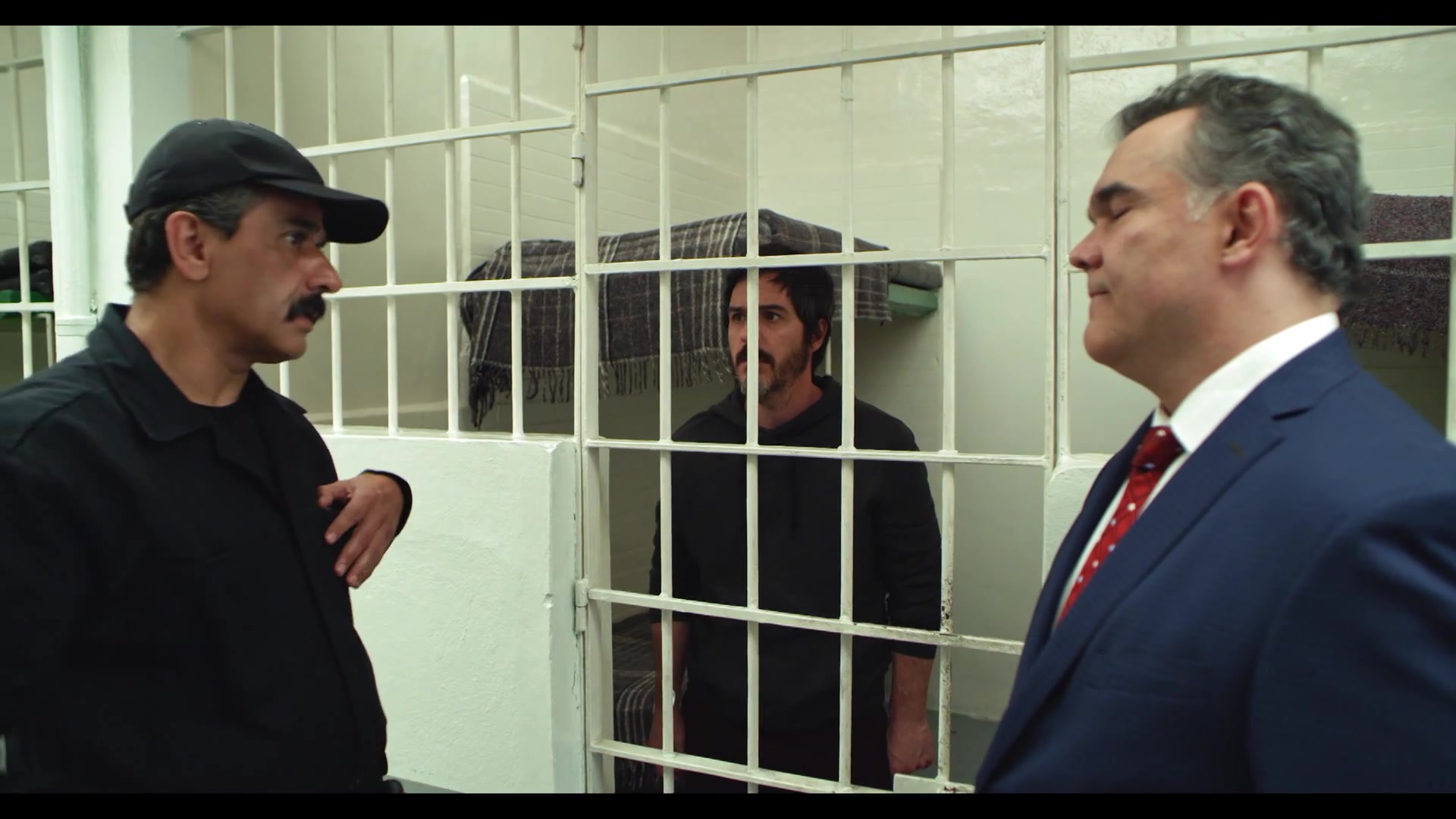 Ошибка 10 серия