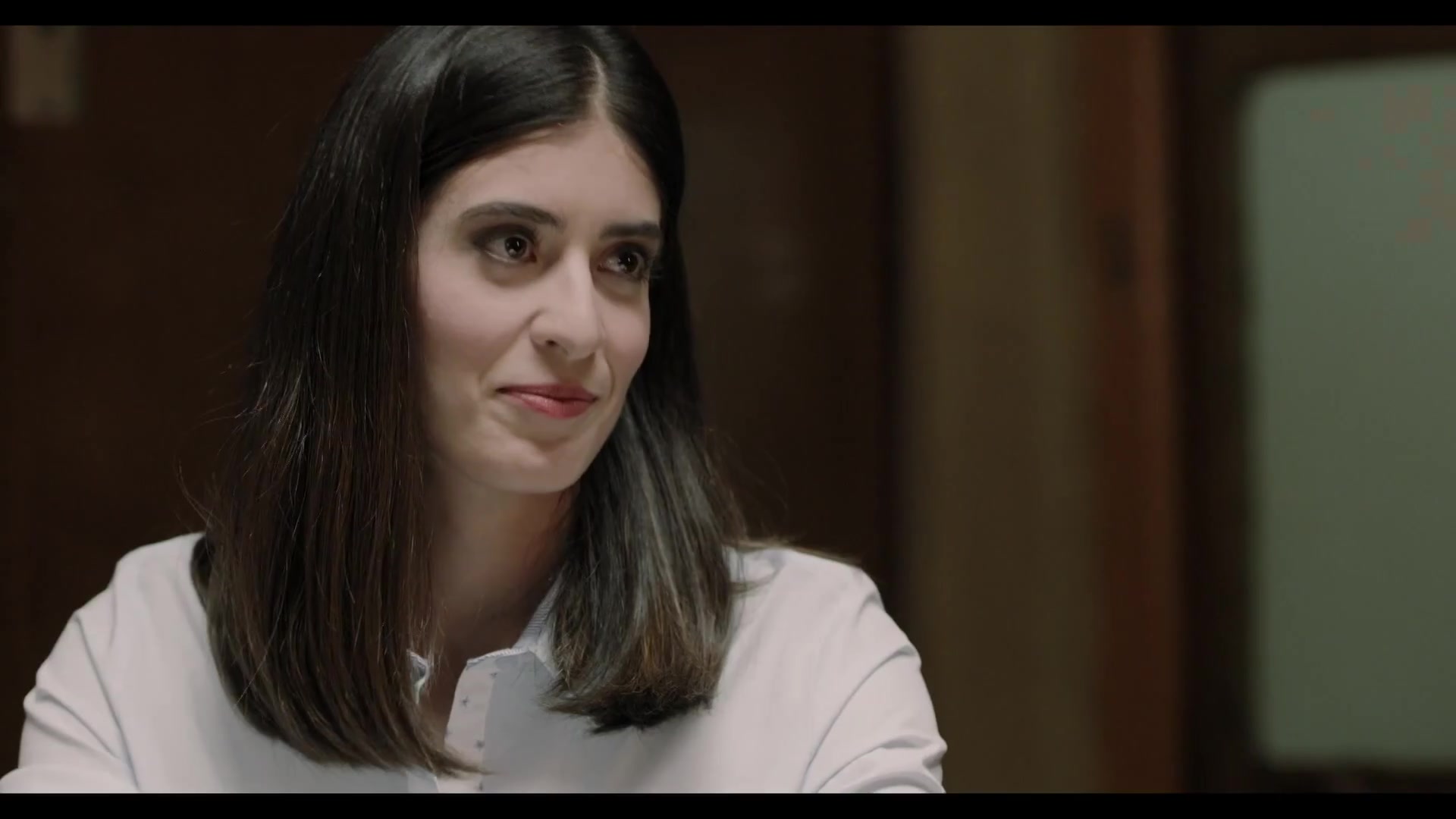 Ошибка 4 серия