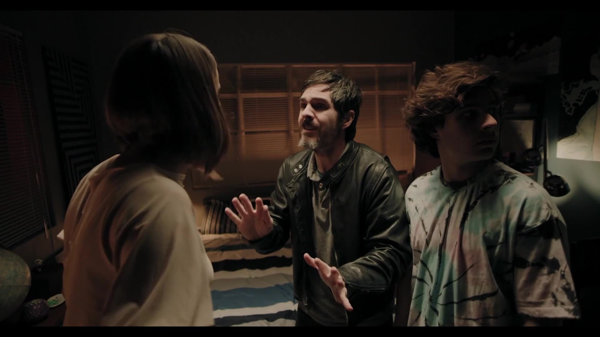 Ошибка 5 серия