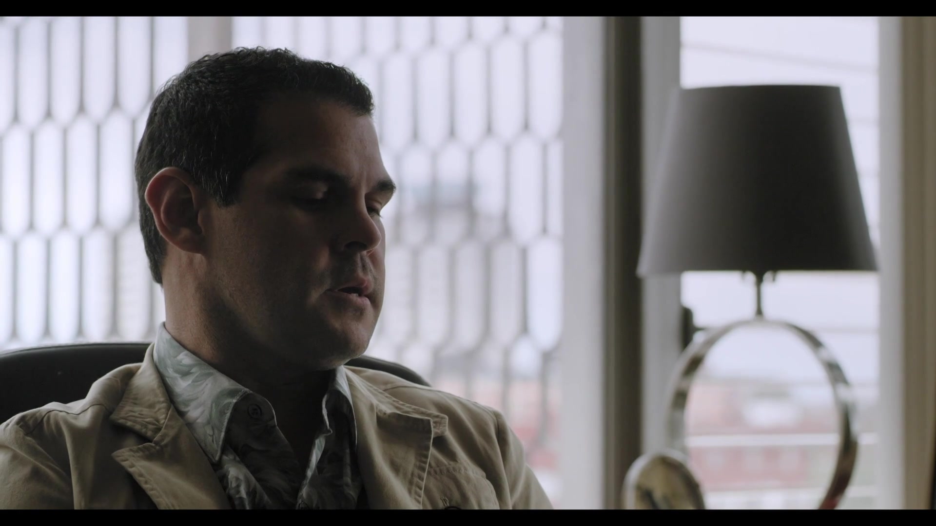 Ошибка 6 серия