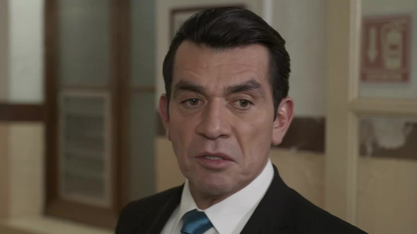 Простите нам грехи наши 11 серия Простите нам грехи наши 11 серия