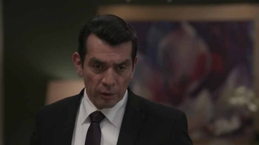 Простите нам грехи наши 13 серия Простите нам грехи наши 13 серия