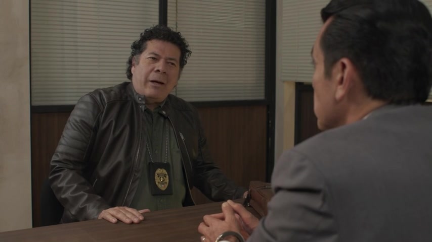 Простите нам грехи наши 14 серия Простите нам грехи наши 14 серия