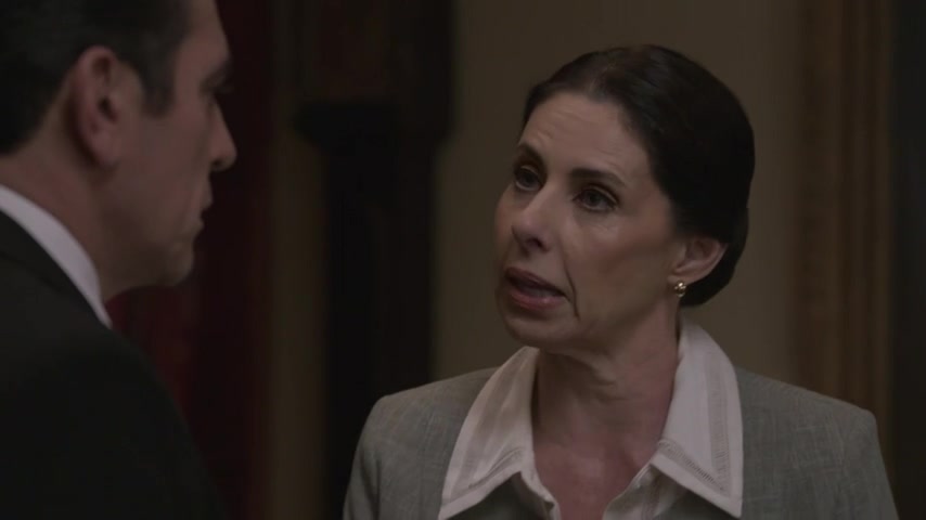 Простите нам грехи наши 19 серия Простите нам грехи наши 19 серия