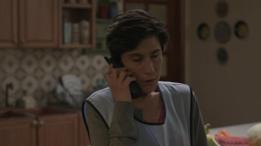 Простите нам грехи наши 21 серия Простите нам грехи наши 21 серия