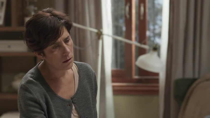 Простите нам грехи наши 23 серия Простите нам грехи наши 23 серия