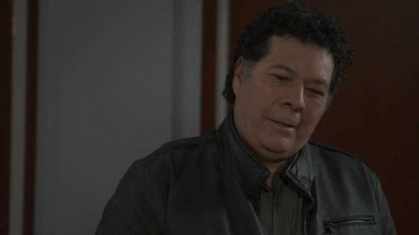 Простите нам грехи наши 26 серия Простите нам грехи наши 26 серия