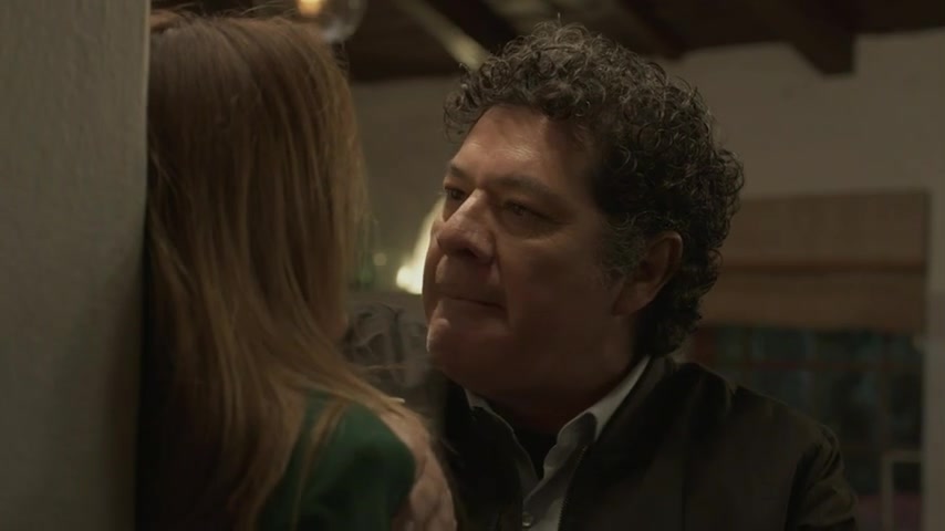 Простите нам грехи наши 27 серия Простите нам грехи наши 27 серия