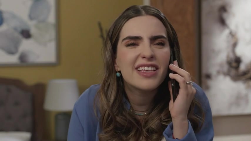 Простите нам грехи наши 30 серия Простите нам грехи наши 30 серия