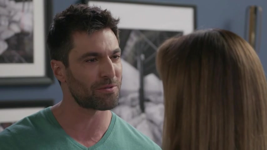 Простите нам грехи наши 33 серия