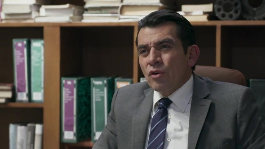 Простите нам грехи наши 42 серия Простите нам грехи наши 42 серия