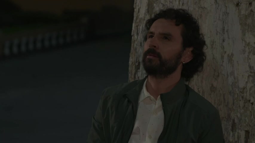 Простите нам грехи наши 45 серия Простите нам грехи наши 45 серия