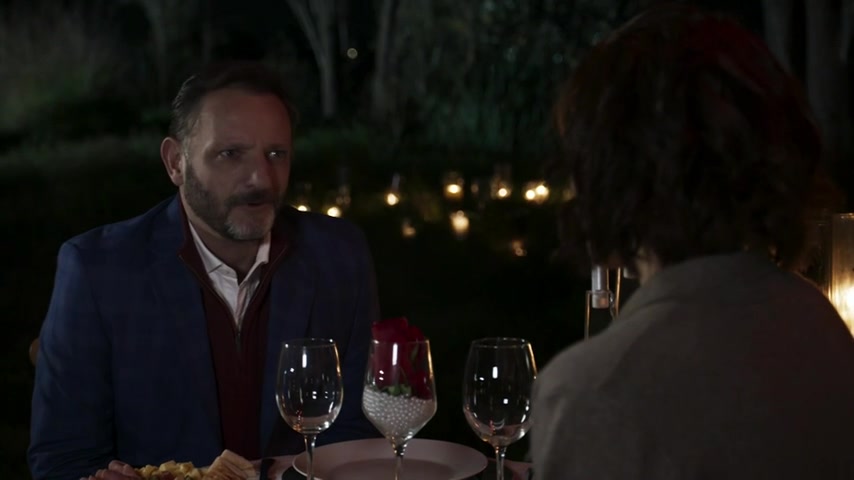 Простите нам грехи наши 51 серия Простите нам грехи наши 51 серия