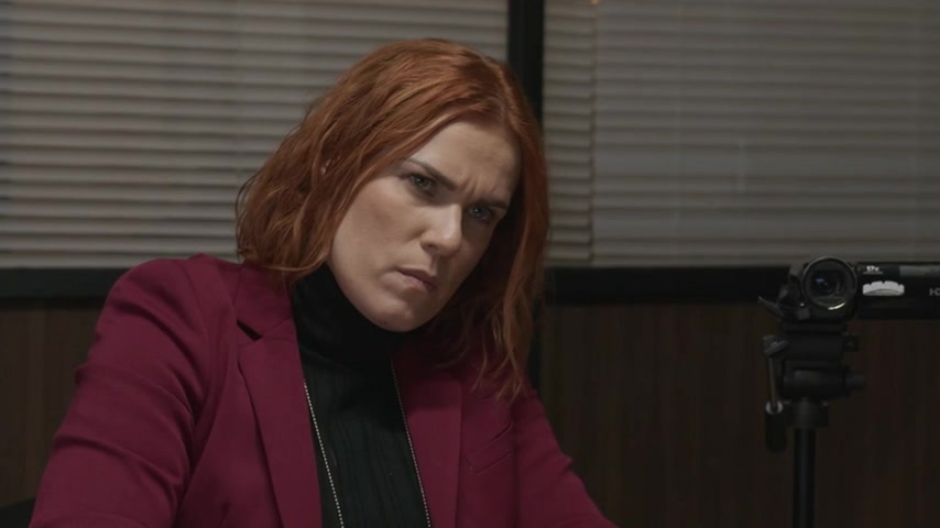 Простите нам грехи наши 53 серия Простите нам грехи наши 53 серия