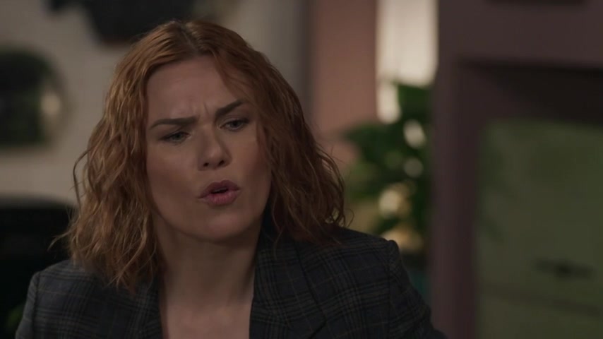 Простите нам грехи наши 57 серия Простите нам грехи наши 57 серия