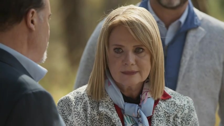 Простите нам грехи наши 61 серия Простите нам грехи наши 61 серия