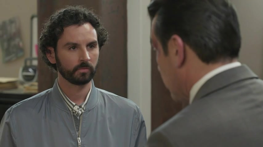 Простите нам грехи наши 62 серия