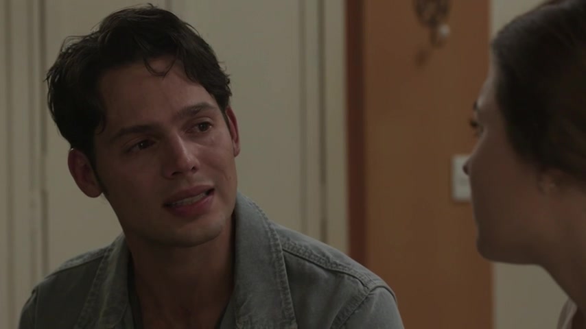 Простите нам грехи наши 67 серия Простите нам грехи наши 67 серия