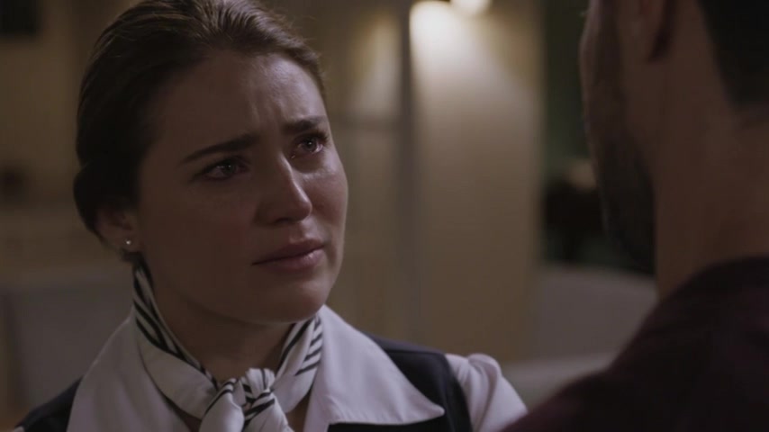 Простите нам грехи наши 76 серия Простите нам грехи наши 76 серия