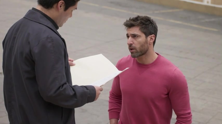 Простите нам грехи наши 8 серия Простите нам грехи наши 8 серия