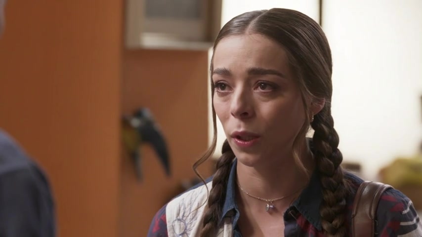 Простите нам грехи наши 80 серия Простите нам грехи наши 80 серия