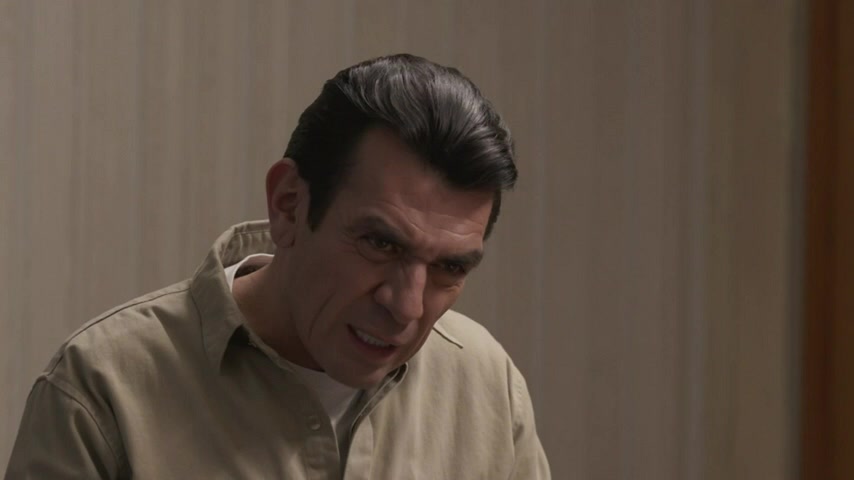 Простите нам грехи наши 81 серия Простите нам грехи наши 81 серия