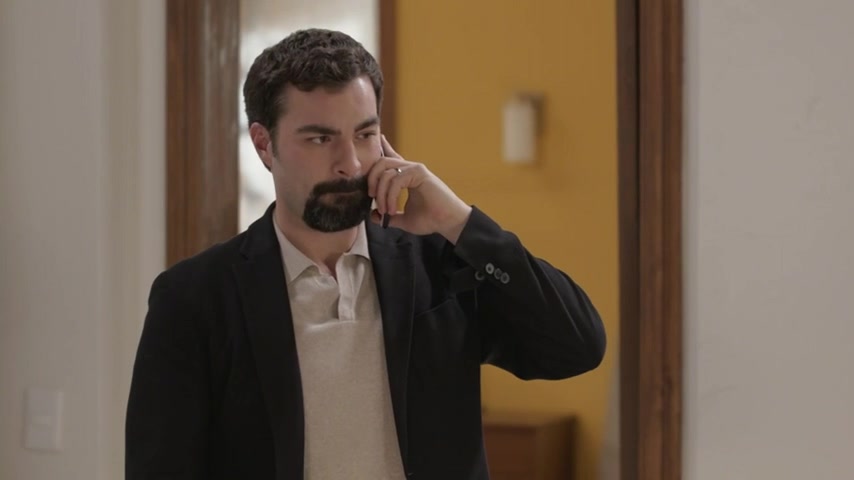 Простите нам грехи наши 82 серия Простите нам грехи наши 82 серия