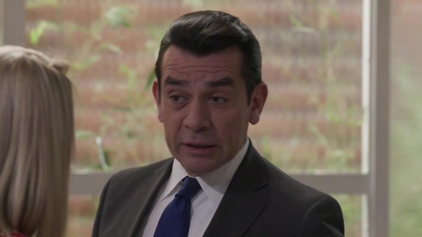 Простите нам грехи наши 84 серия Простите нам грехи наши 84 серия