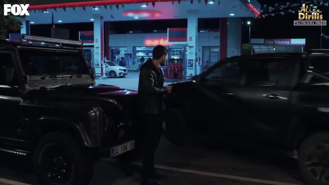 Безграничная любовь 10 серия Безграничная любовь 10 серия