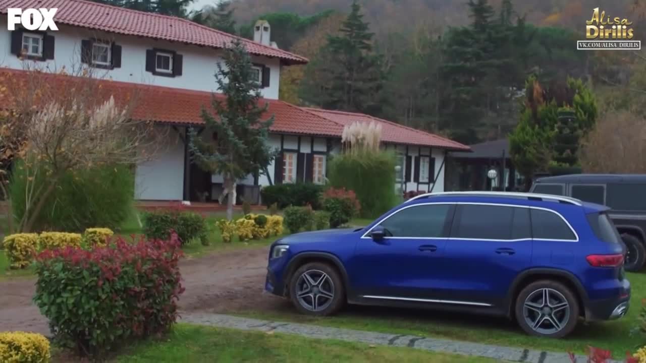 Безграничная любовь 12 серия Безграничная любовь 12 серия