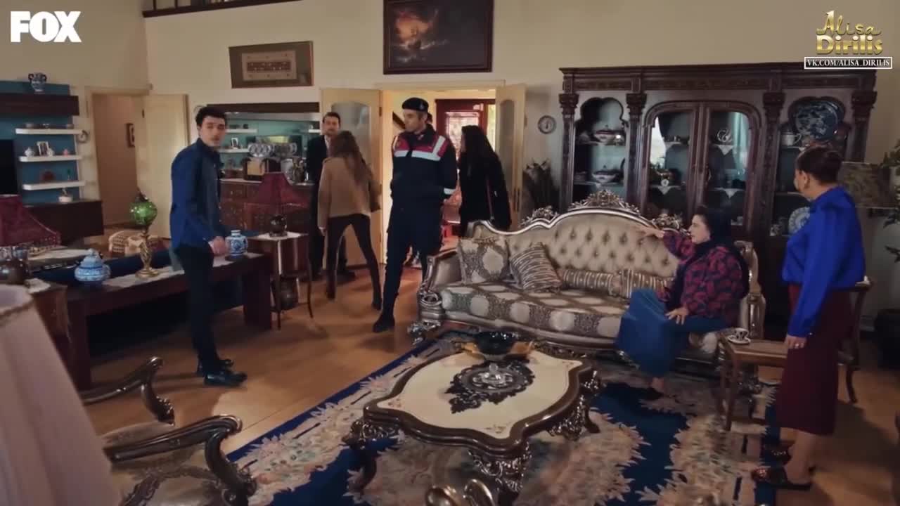 Безграничная любовь 14 серия Безграничная любовь 14 серия