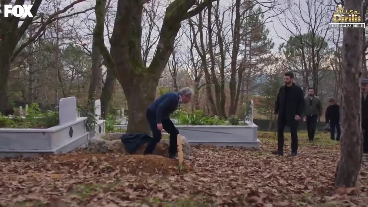 Безграничная любовь 15 серия Безграничная любовь 15 серия