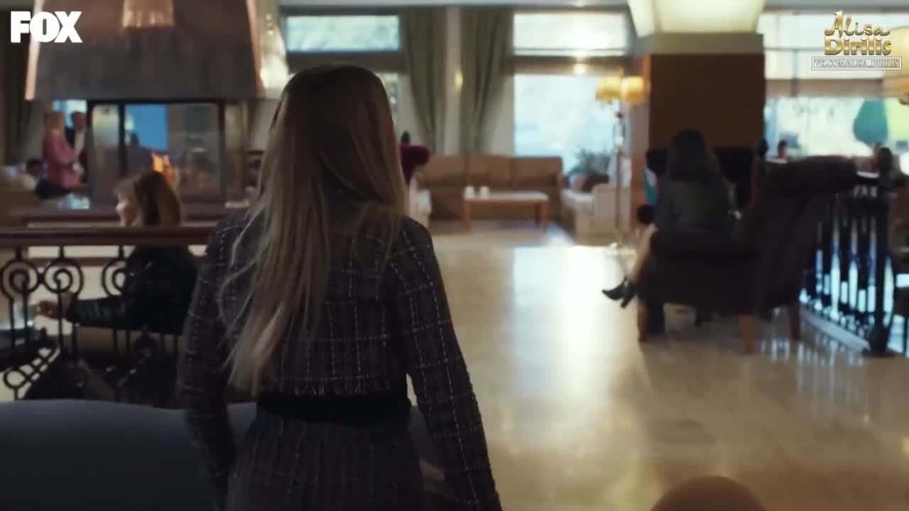 Безграничная любовь 16 серия Безграничная любовь 16 серия